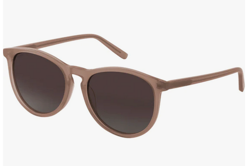 Sahara solbrille