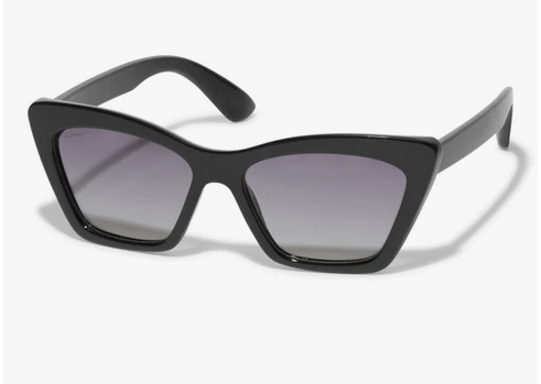 Dakota katteøyne solbriller