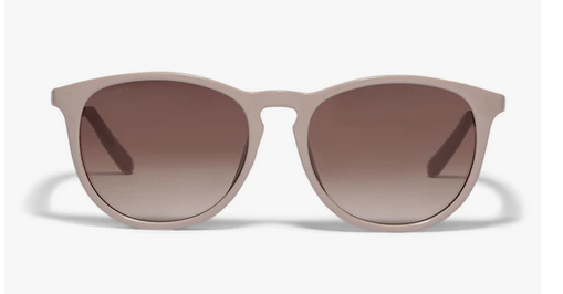 Camilla klassiske solbiller