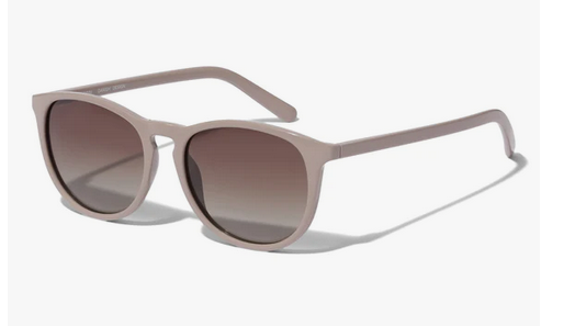 Camilla klassiske solbiller