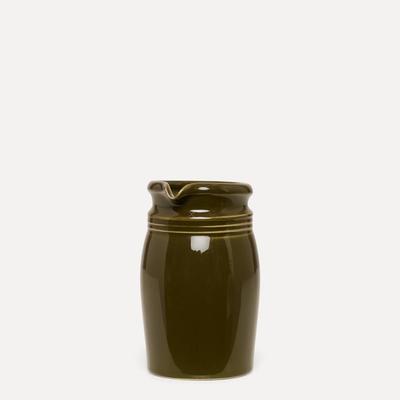 The Legacy Karaffel H: 14,5cm Furu - UND Signature 