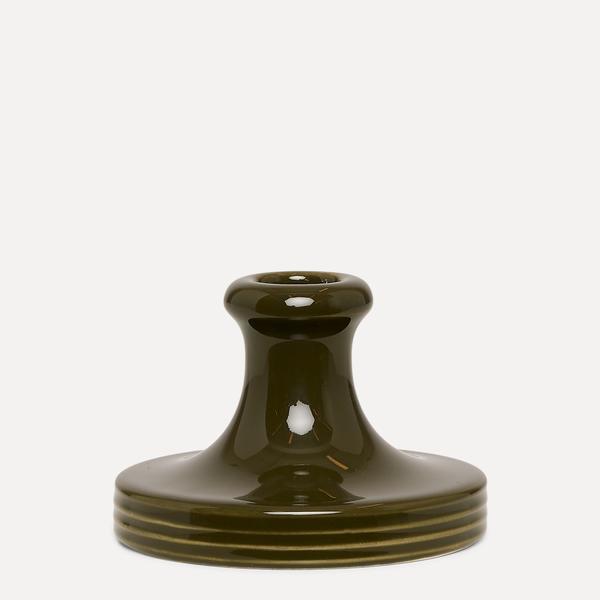 The Legacy Lysestake D: 10cm H: 7cm