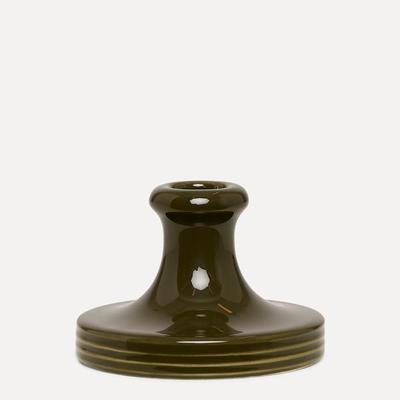 The Legacy Lysestake D: 10cm H: 7cm Furu - UND Signature 