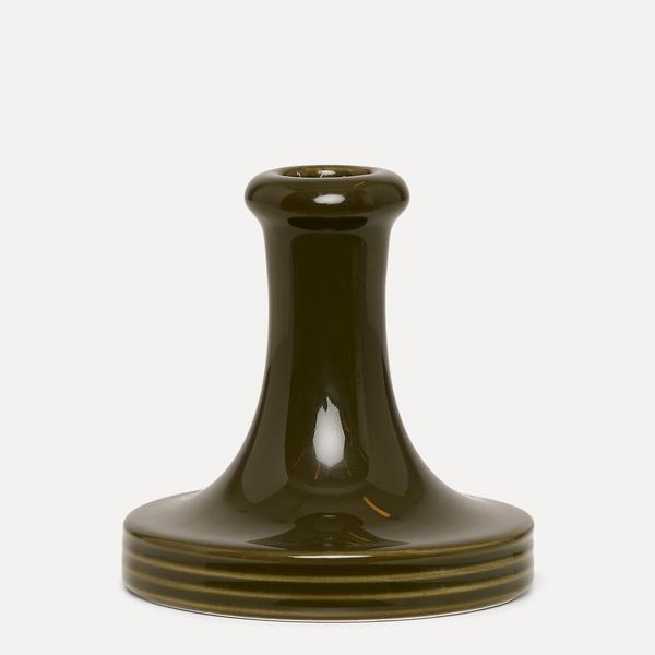 The Legacy Lysestake D: 10cm H: 10cm