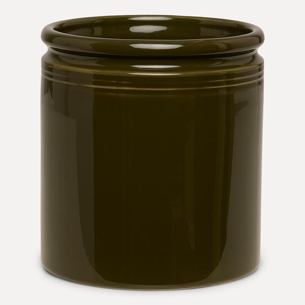 The Legacy Krukke D 14/12cm H 16cm