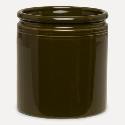 The Legacy Krukke D 14/12cm H 16cm Furu - UND Signature 