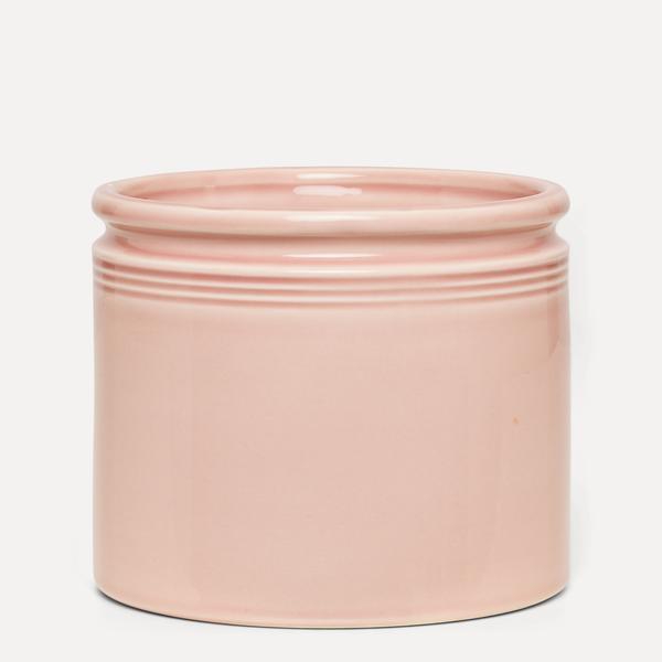 The Legacy Krukke D 16,5/14,5cm H 14cm