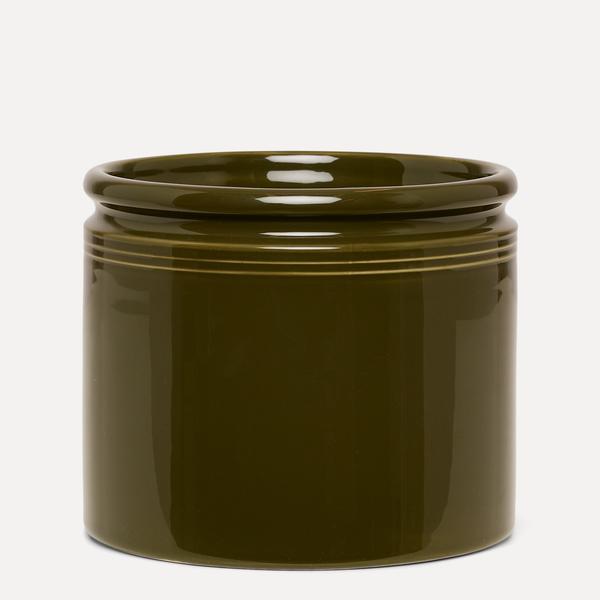 The Legacy Krukke D 16,5/14,5cm H 14cm