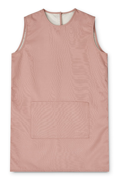 ALAIA Forkle Dusty Raspberry - Liewood