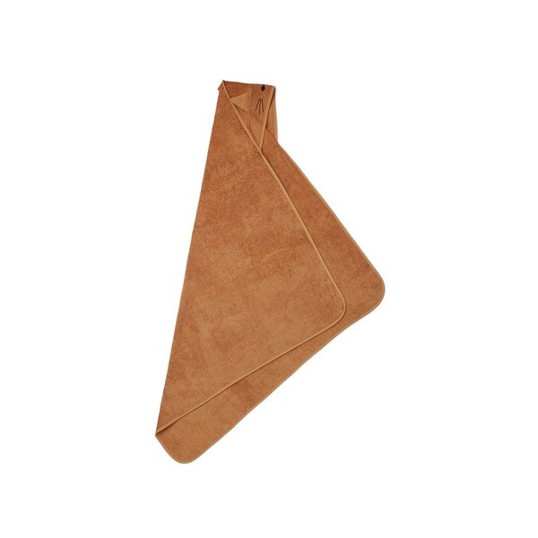 AUGUSTA Badehåndkle