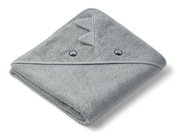 AUGUSTA Badehåndkle