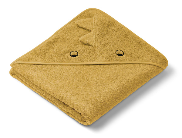 AUGUSTA Badehåndkle