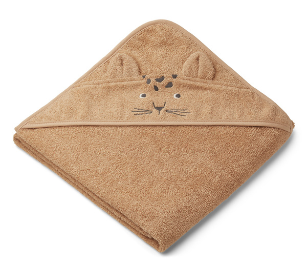 AUGUSTA Badehåndkle