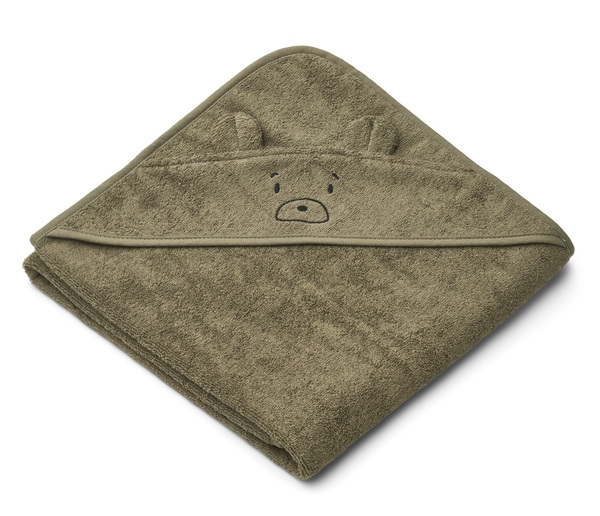 AUGUSTA Badehåndkle