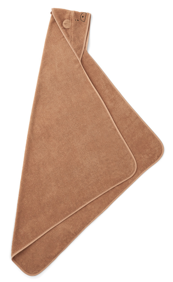 AUGUSTA Badehåndkle