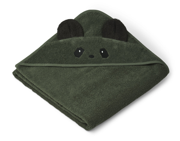 AUGUSTA Badehåndkle