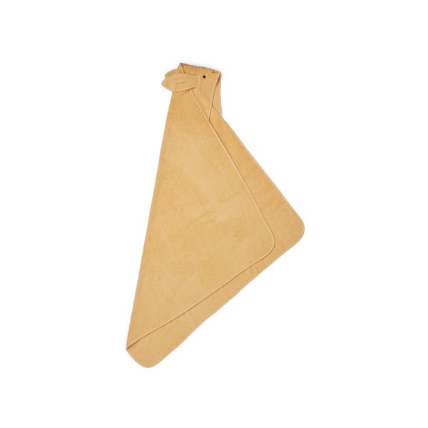 AUGUSTA Badehåndkle