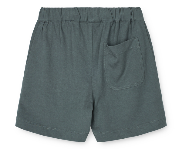 BAKO Shorts