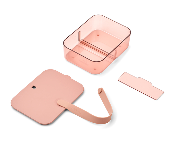 CARIN Lunch Box Large