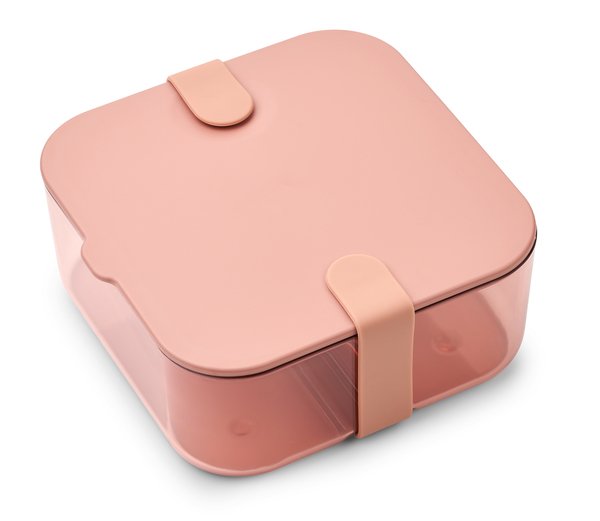 CARIN Lunch Box Small
