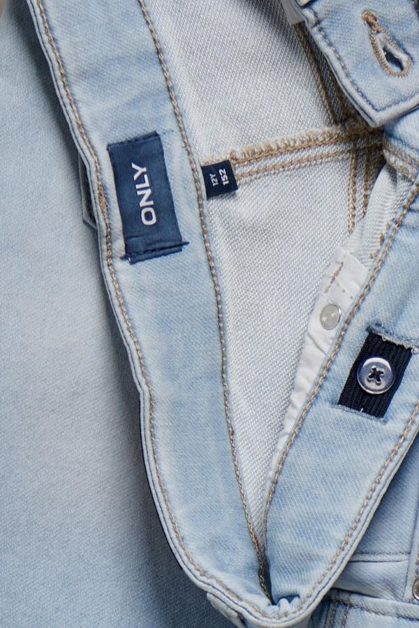 KOBPLY SHORTS JOG PIM3199 NOOS