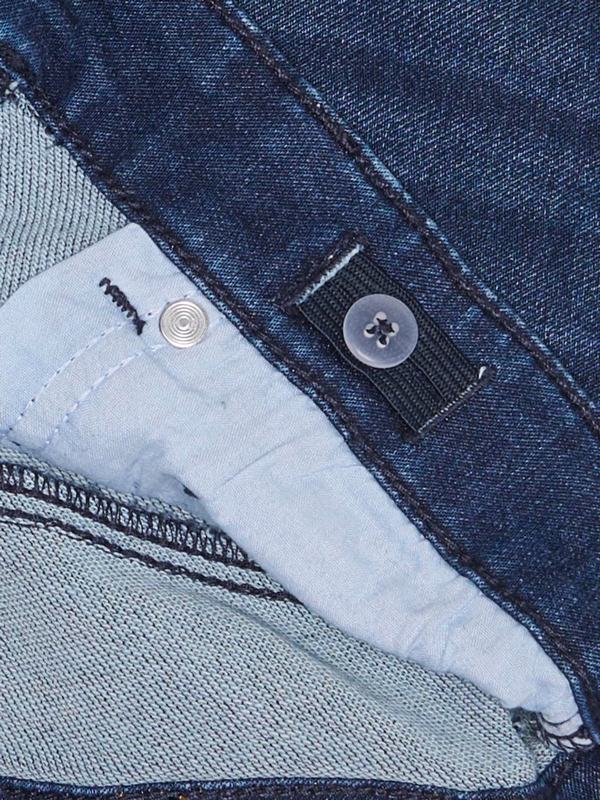 KOBPLY SHORTS JOG PIM3199 NOOS