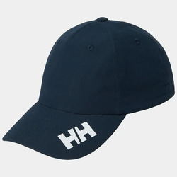 HELLY HANSEN CREW CAP  navy - Helly Hansen
