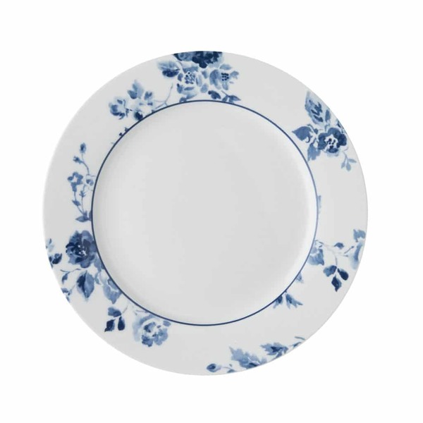 Frokostasjett 20cm Laura Ashley