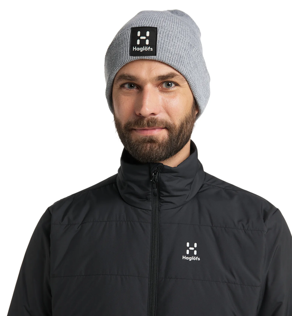 Hagløfs Aze Beanie