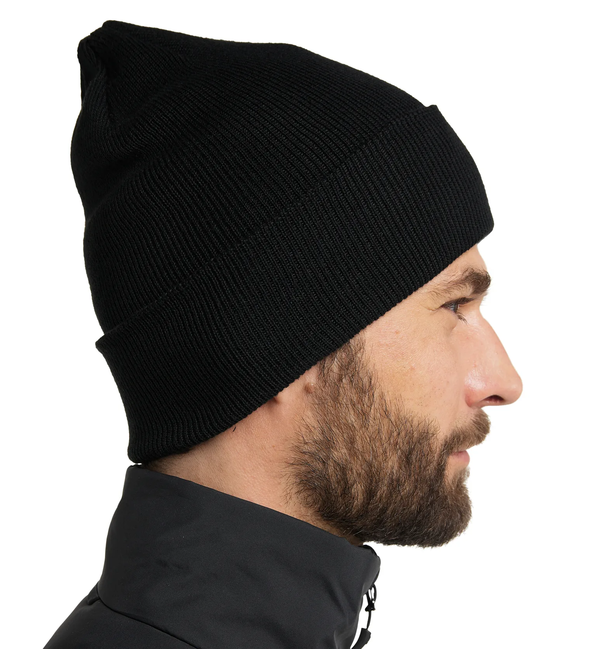 Hagløfs Aze Beanie