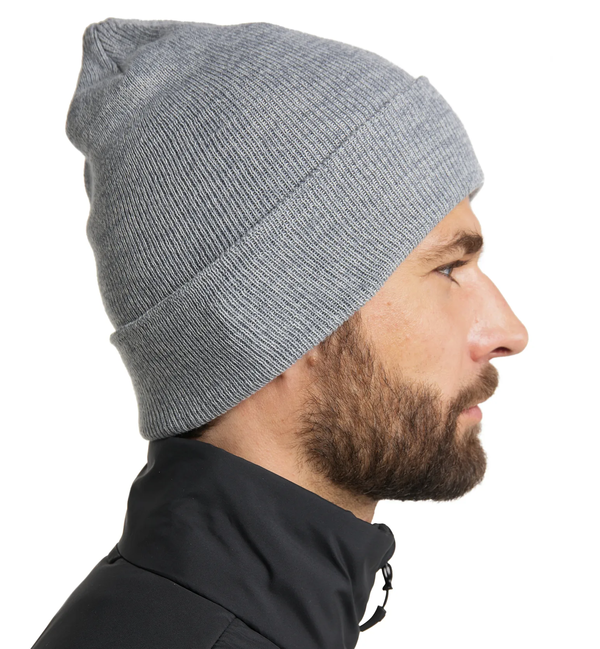 Hagløfs Aze Beanie