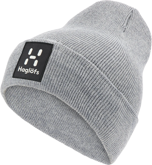 Hagløfs Aze Beanie