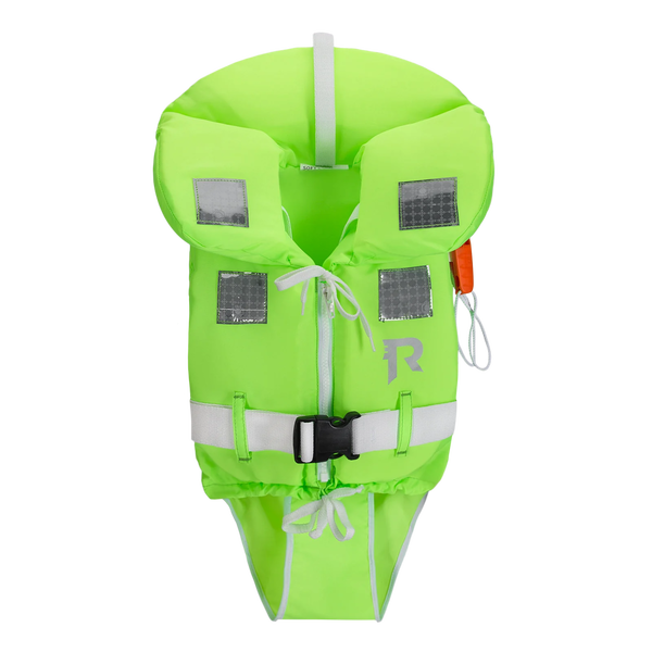 Regatta soft Green 5-15 kg