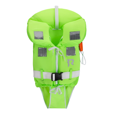 Regatta soft Green 5-15 kg lys grønn - Regatta