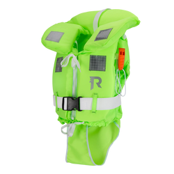Regatta soft Green 5-15 kg