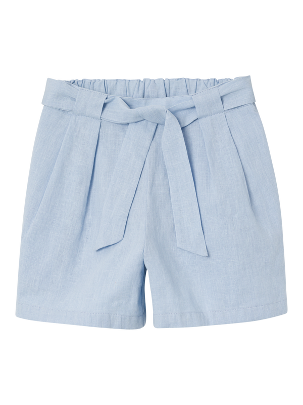 NKFFALINNEN SHORTS
