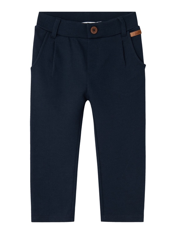 Fort sweat pant penbukse