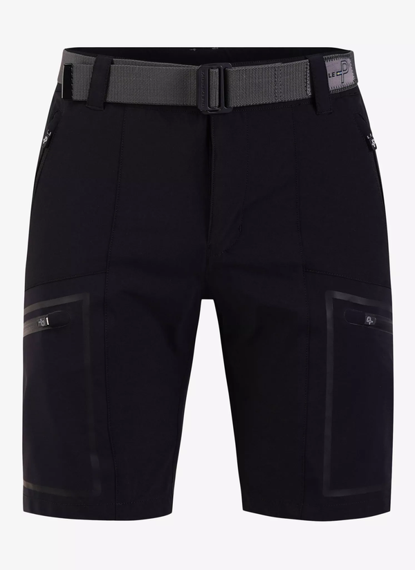 Pelle P M 1300 Shorts