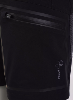 Pelle P M 1300 Shorts