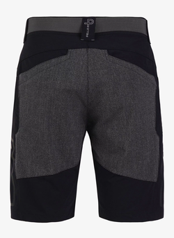 Pelle P M 1300 Shorts