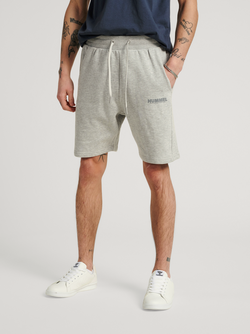 Hummel Legacy Shorts