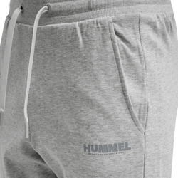 Hummel Legacy Shorts