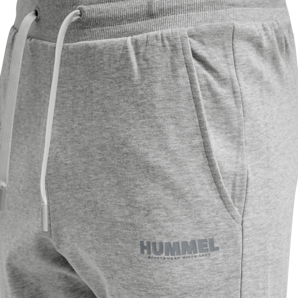 Hummel Legacy Shorts