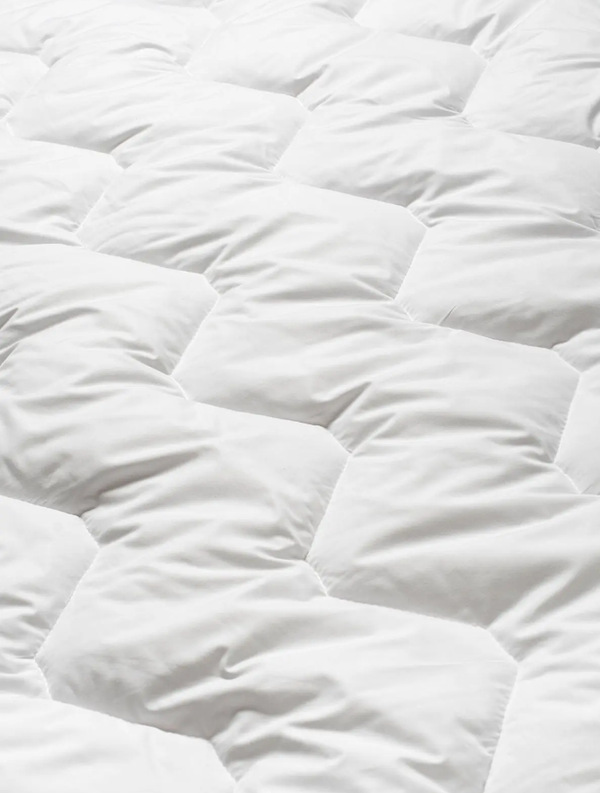 HØIE GEMINI SVAL FIBERDYNE