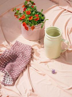 The Legacy Krukke D: 12/10cm H10cm