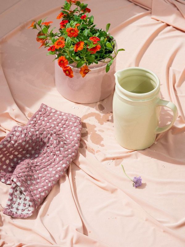 The Legacy Krukke D: 12/10cm H10cm