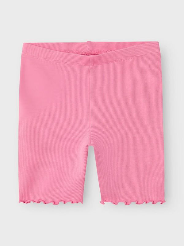 NKFHARA BIKER SHORTS PB