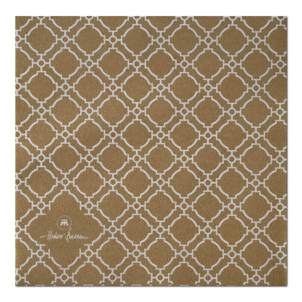 Magnor - Cape Middag Servietter 20 stk