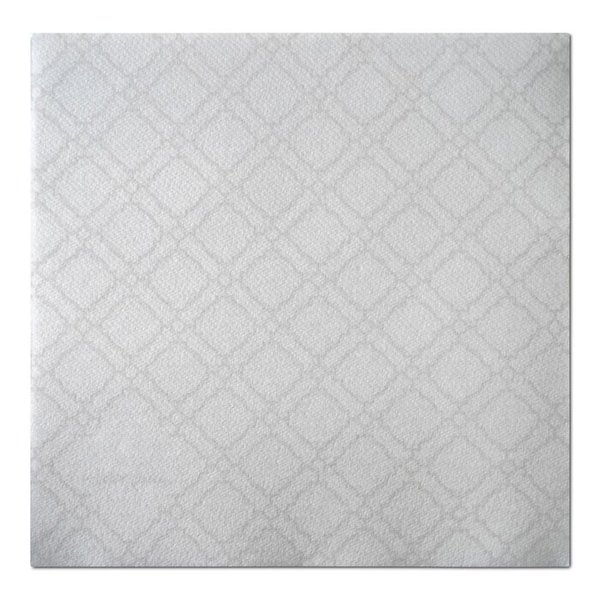 Magnor - Cape Middag Servietter 20 stk