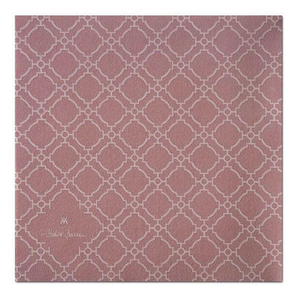 Magnor - Cape Middag Servietter 20 stk